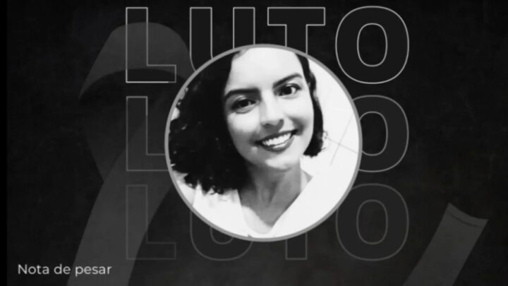 Militar mata colega com golpe de faca e ateia fogo no quartel