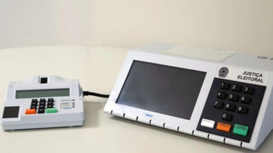 Pesquisa Quaest divulga primeiro levantamento sem Jair Bolsonaro; veja os números