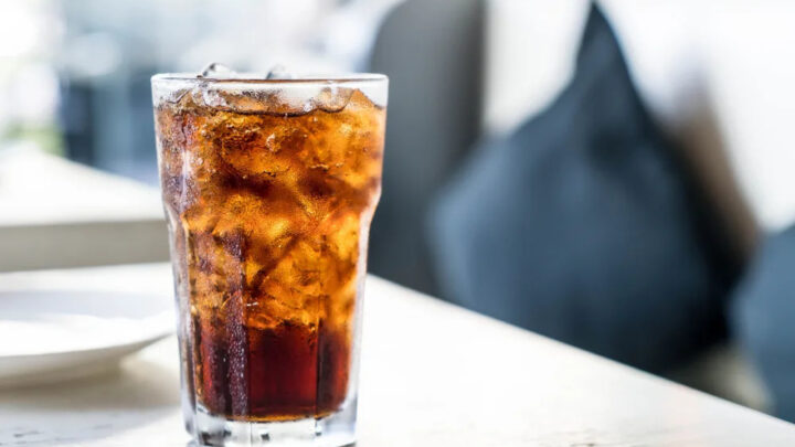 Tia e sobrinho são denunciados pelo MP por envenenar refrigerante em pronto-socorro de SC