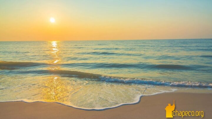 Tempo volta a firmar em SC; fim de semana deve ser de sol na maior parte do estado