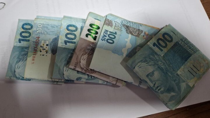 GAECO/MPSC deflagra Operação “Vox Mortis” para desarticular esquema de venda de túmulos em cemitério municipal de Palhoça