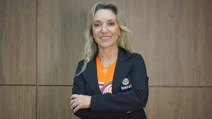 Aluguel na Reforma Tributária: quem será tributado pelo novo IVA a partir de 2026