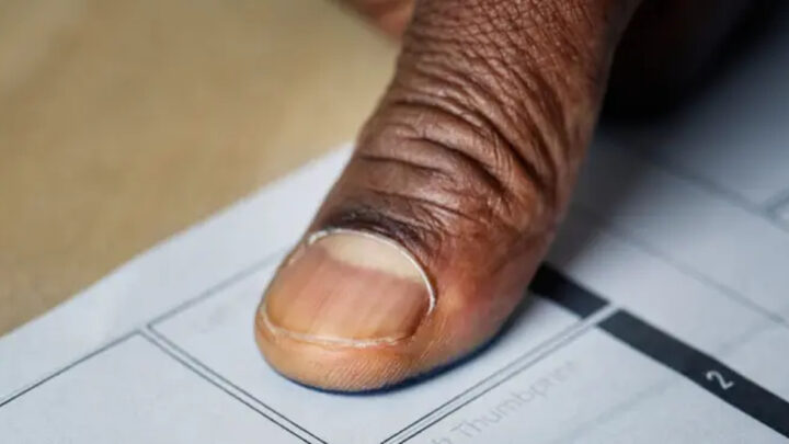 Deputados de SC aprovam fim de cotas raciais em universidades estaduais