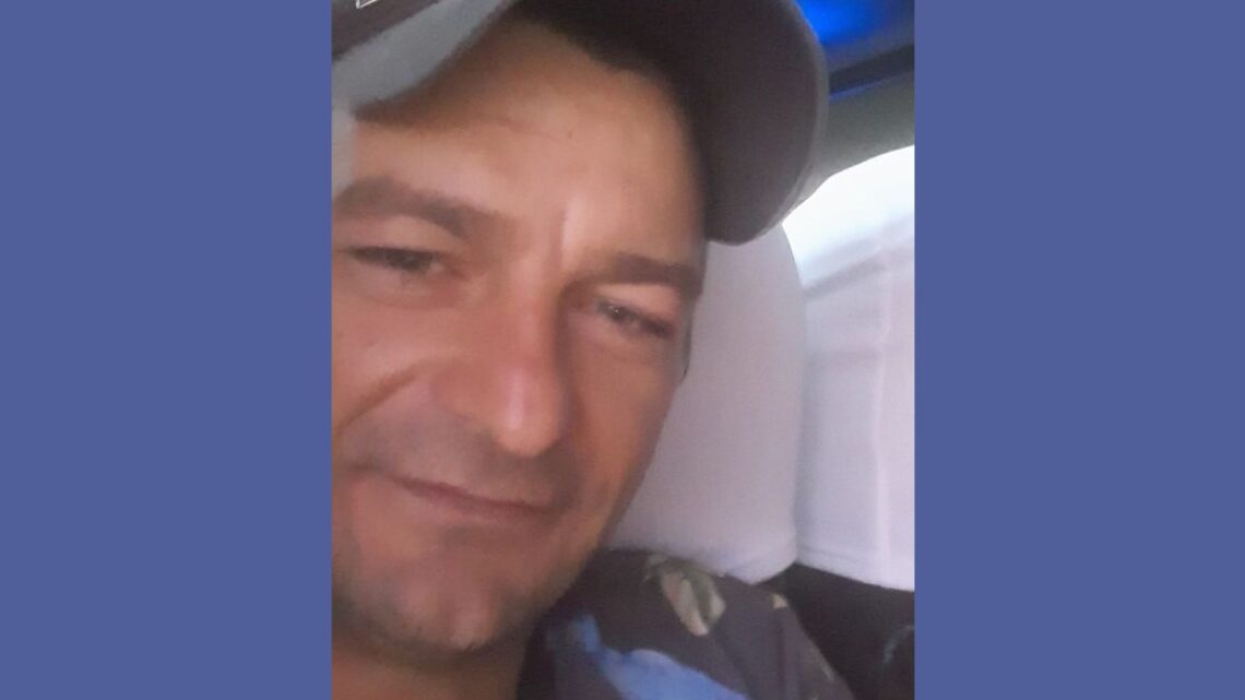 Homem morre após incêndio destruir residência em Chapecó