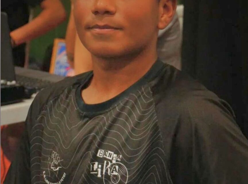 Adolescente de 15 anos morre afogado em barragem no interior de Seara