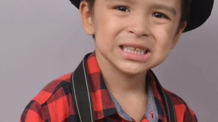 Criança de cinco anos morre após se afogar em rio no interior de pequena cidade de SC