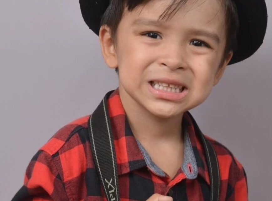 Criança de cinco anos morre após se afogar em rio no interior de pequena cidade de SC