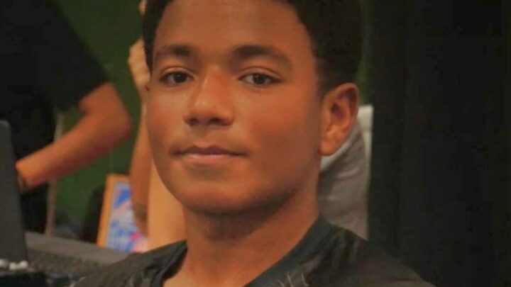 Adolescente de 15 anos morre afogado em barragem no interior de Seara