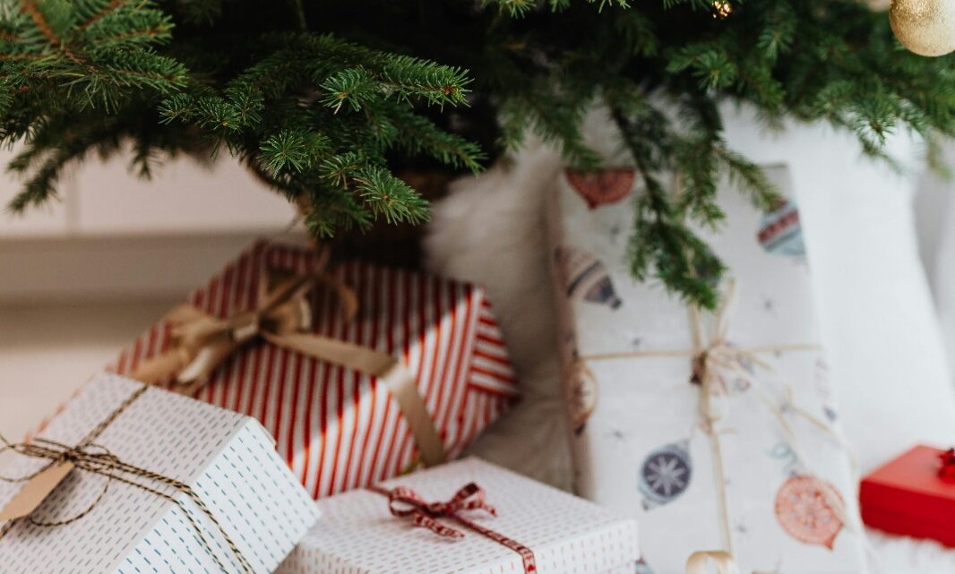 Chapecoenses pretendem gastar em média R$ 768 para o Natal