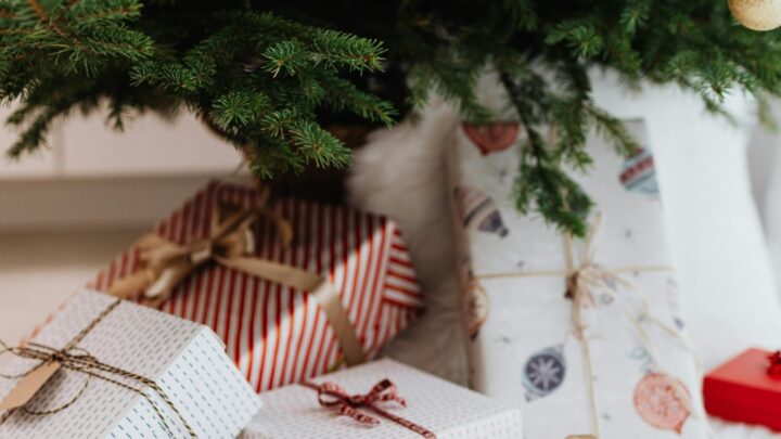 Chapecoenses pretendem gastar em média R$ 768 para o Natal