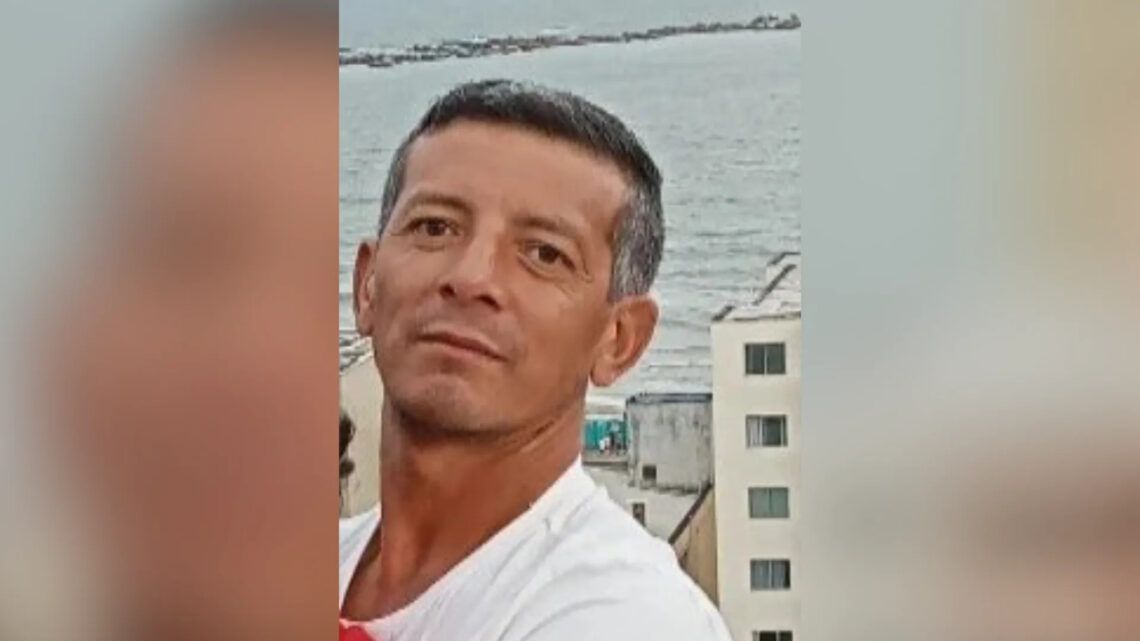 Trabalhador morre após ser esmagado por máquina agrícola em SC