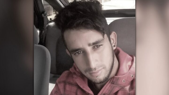 Morte de chapecoense pode ter sido acidental, por queda de altura, apontam autoridades