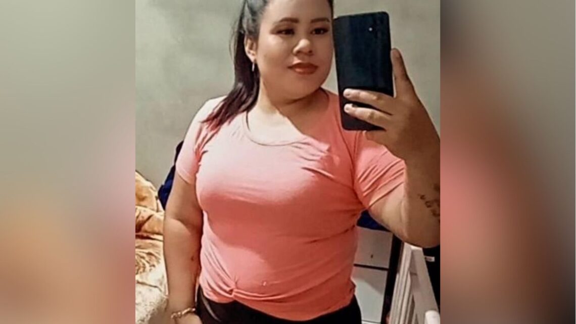 Suspeito de feminicídio contra a companheira de 27 anos em Xanxerê é preso no Paraná