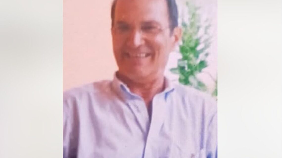 Idoso de 87 anos morre atropelado no Centro de Chapecó