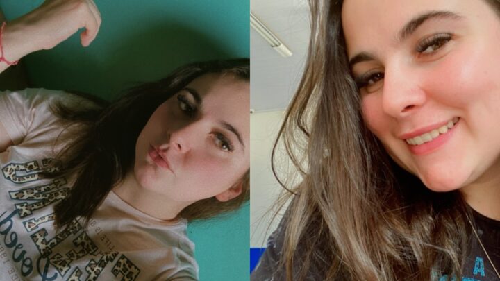 Jovem morre quase uma semana após acidente em Videira e família autoriza doação de órgãos