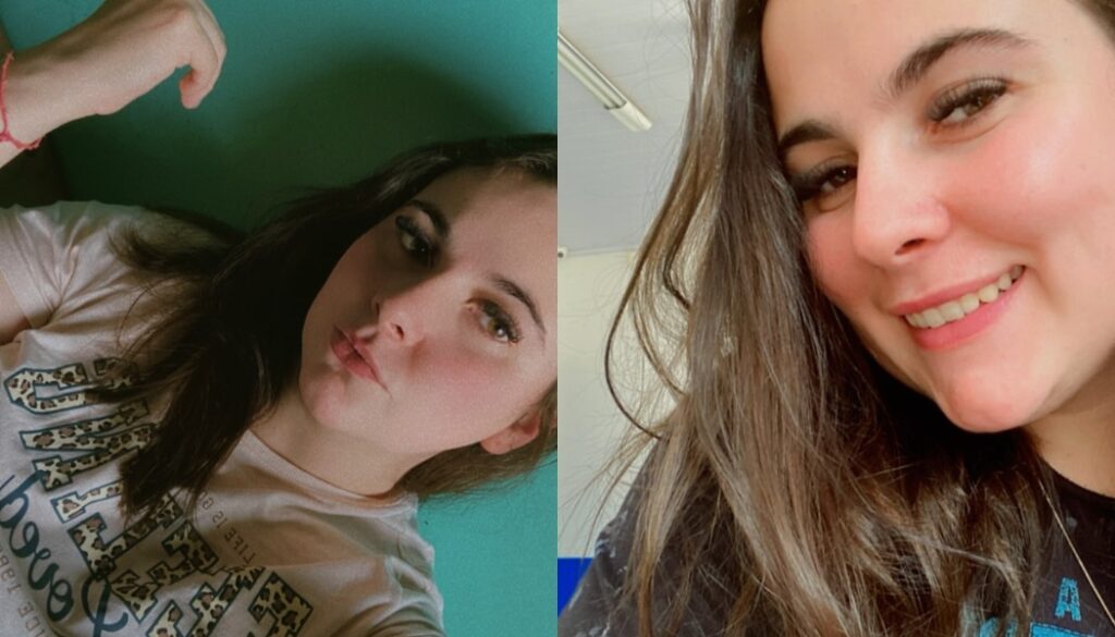 Jovem morre quase uma semana após acidente em Videira e família autoriza doação de órgãos