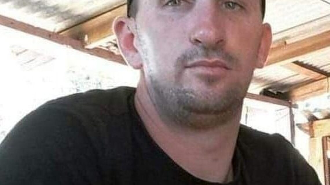 Motorista morre e outro fica gravemente ferido em acidente entre carros na BR-163