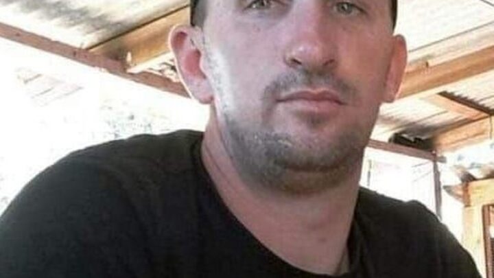 Motorista morre e outro fica gravemente ferido em acidente entre carros na BR-163