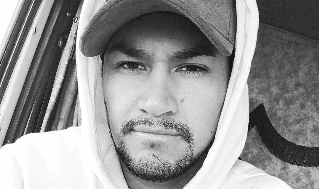 Motorista de Chapecó morre após caminhão tombar na BR-282