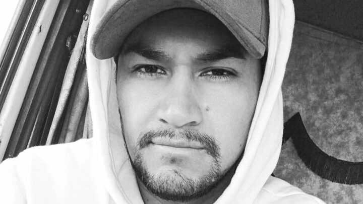 Motorista de Chapecó morre após caminhão tombar na BR-282