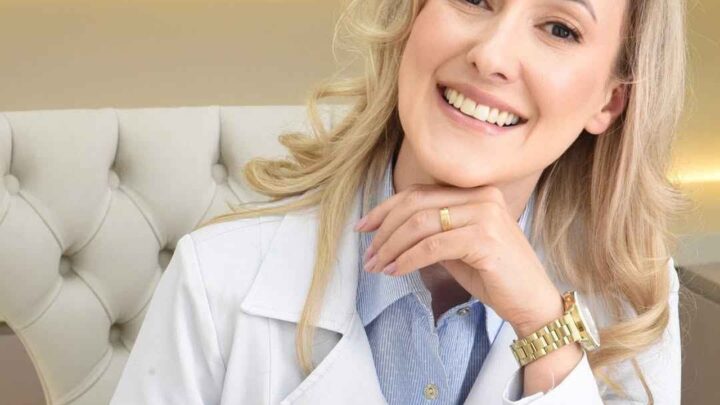 Como garantir a segurança alimentar no verão