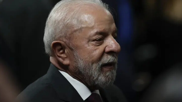 PT acumula histórico de escândalos de corrupção; veja lista