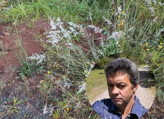 Homem morre e outro fica gravemente ferido em acidente no contorno viário de Chapecó