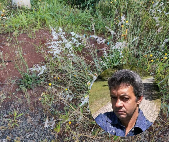 Homem morre e outro fica gravemente ferido em acidente no contorno viário de Chapecó