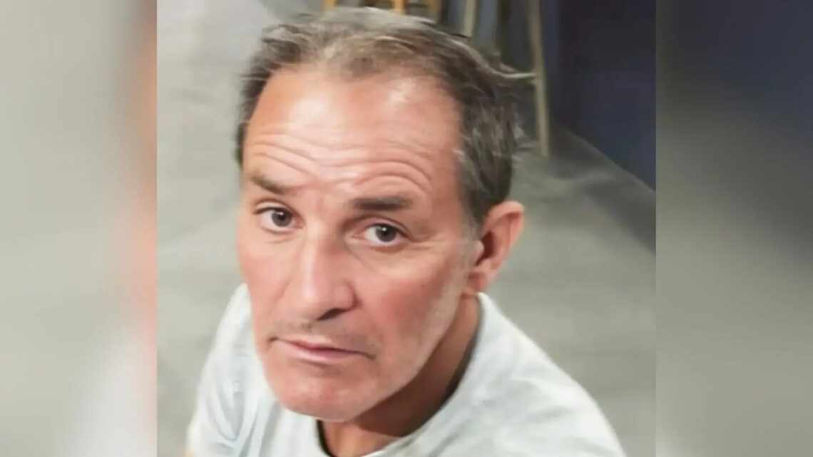 Faca com sangue é encontrada ao lado de homem morto em SC