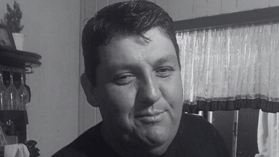 Trabalhador morre após queda de telhado em SC