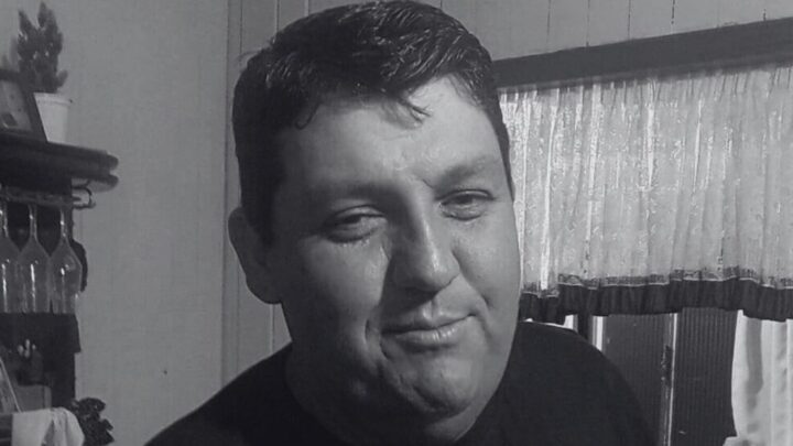 Trabalhador morre após queda de telhado em SC