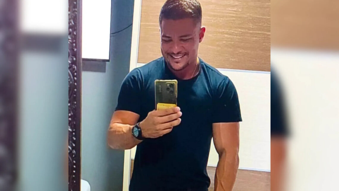 Homem morre após acidente com moto aquática no Litoral Norte de SC