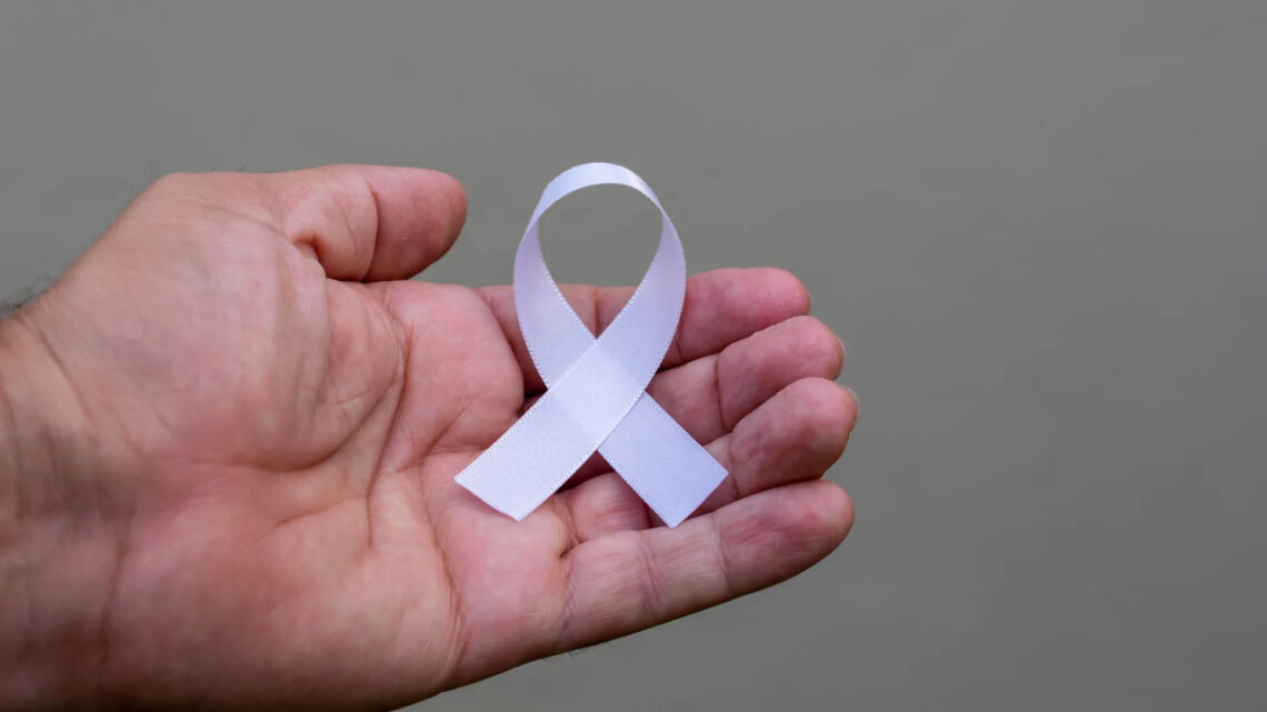 O que é Janeiro Branco? Entenda campanha nacional