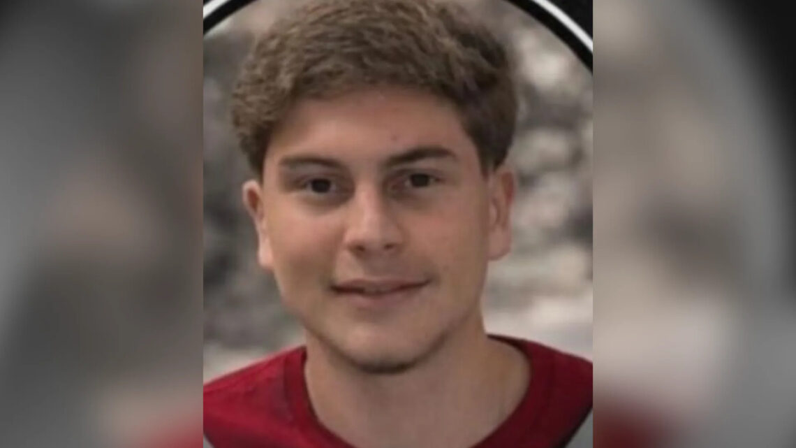 Colisão mata jovem um dia após o aniversário de 18 anos em SC