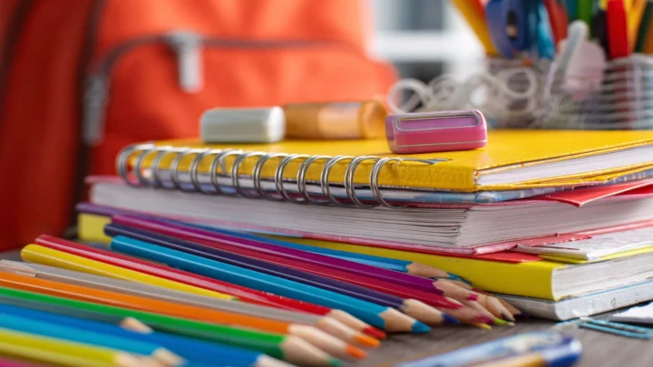 Procon/SC aponta variação de até 212% nos preços de materiais escolares