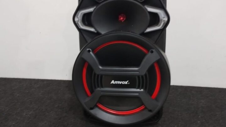 Polícia Militar registra várias ocorrências de perturbação do sossego em Concórdia no fim de semana