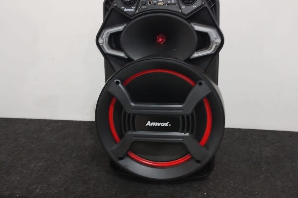 Polícia Militar registra várias ocorrências de perturbação do sossego em Concórdia no fim de semana