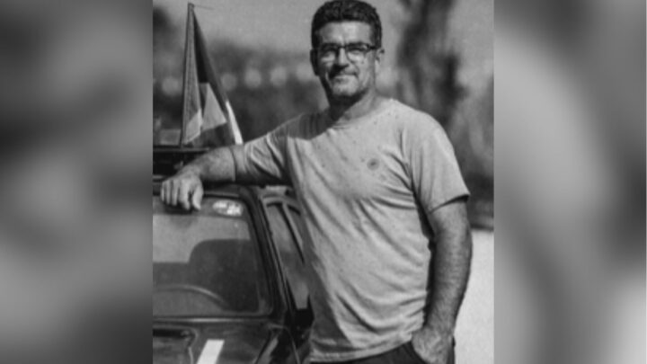 Trabalhador morre após cair de telhado no Vale do Itajaí