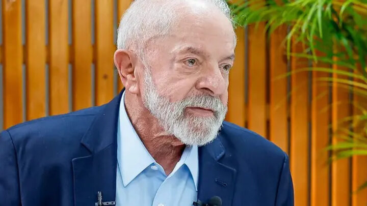 Fila do INSS triplica sob Lula 3, e MP abre investigação