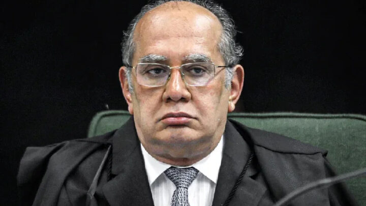 STF dá 48 horas para SC explicar lei que proíbe cotas raciais em universidades