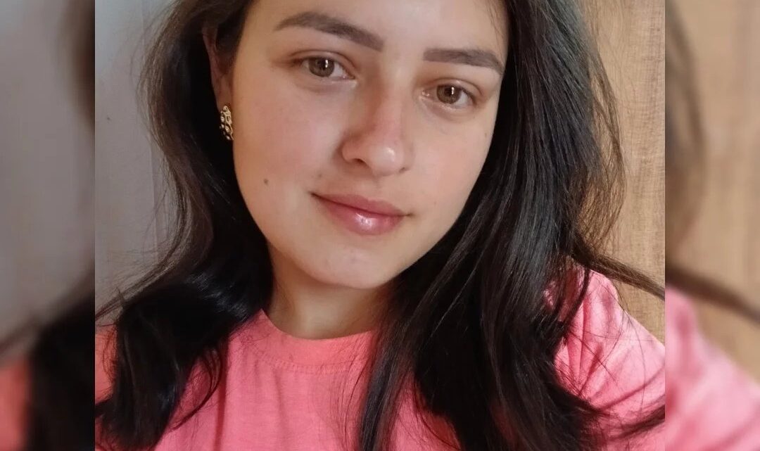 Mulher morre no hospital após ser espancada pelo ex-companheiro em Chapecó