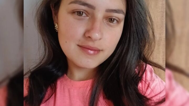 Mulher morre no hospital após ser espancada pelo ex-companheiro em Chapecó