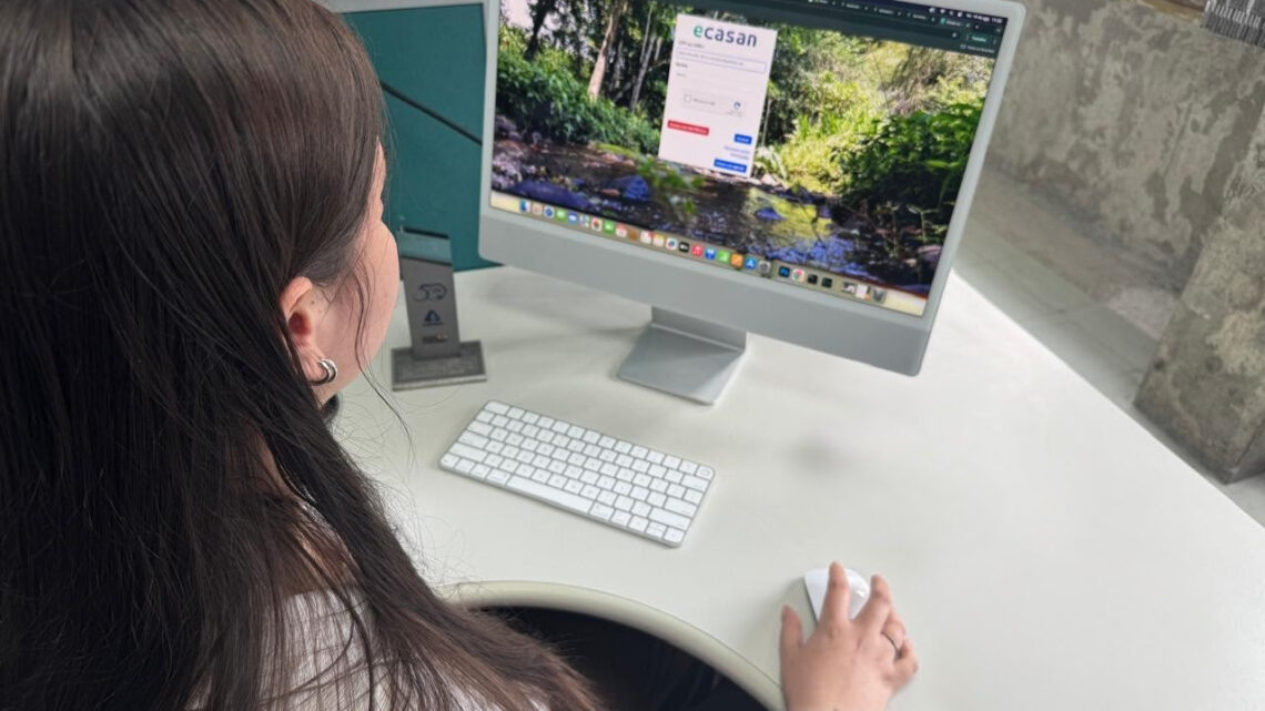 Campanha da Casan já teve mais de 5 mil dívidas renegociadas